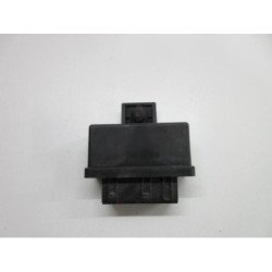 Relais Electrique Citroen Berlingo 2 Phase 1 (1)