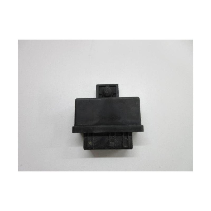 Relais Electrique Citroen Berlingo 2 Phase 1 (1)