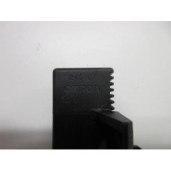 Relais Electrique Citroen Berlingo 2 Phase 1 (2)