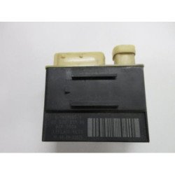 Relais De Prechauffage Citroen Berlingo 2 Phase 1 (2)