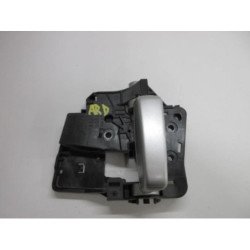 Poignee Interieur Arriere Droit Citroen Berlingo 2 Phase 1 (1)