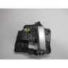 Poignee Interieur Arriere Droit Citroen Berlingo 2 Phase 1 (1)