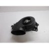 Chauffage Auxiliaire Peugeot 807 (2)