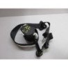 Ceinture Arriere Gauche Troisieme Ligne Peugeot 807 (2)