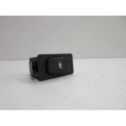 Interrupteur De Leve Vitre Arriere Gauche Peugeot 807 (1)