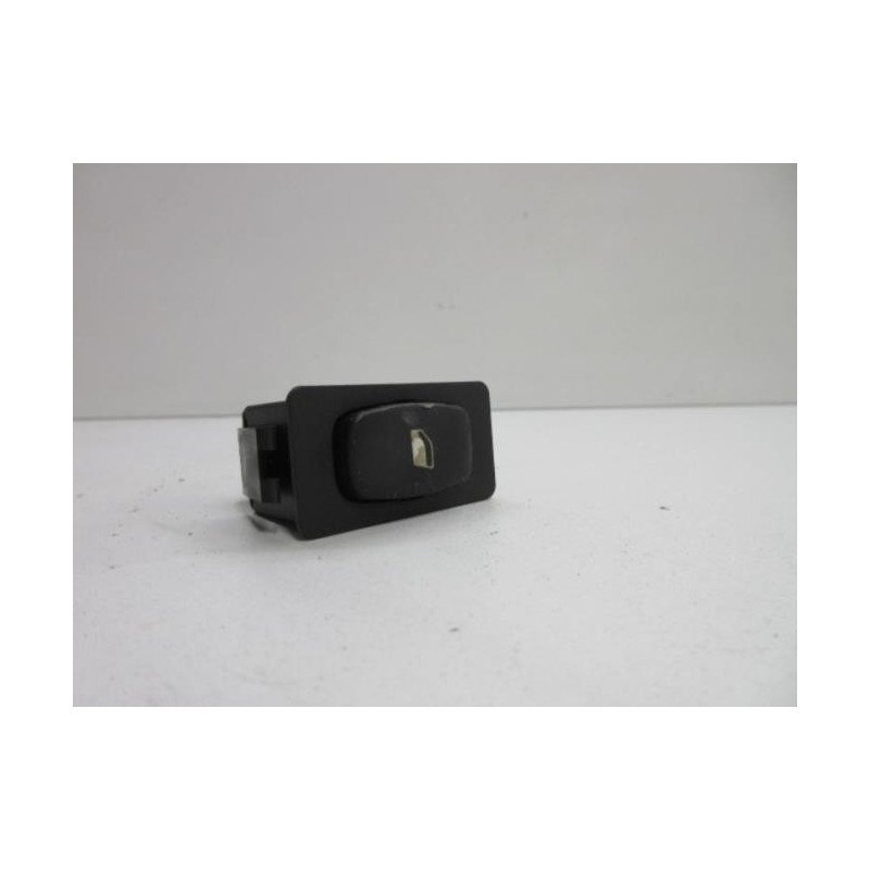 Interrupteur De Leve Vitre Arriere Gauche Peugeot 807 (1)
