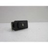 Interrupteur De Leve Vitre Arriere Gauche Peugeot 807 (1)