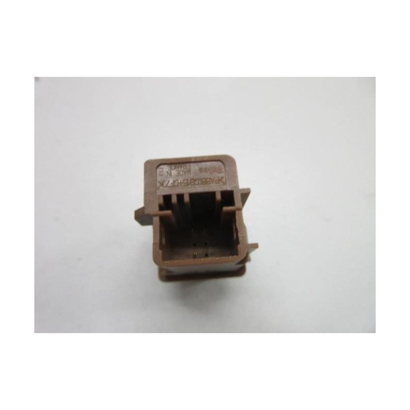 Divers Peugeot 807 (1)