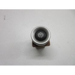 Divers Peugeot 807 (2)