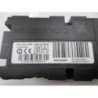 Calculateur Peugeot 807 (1)