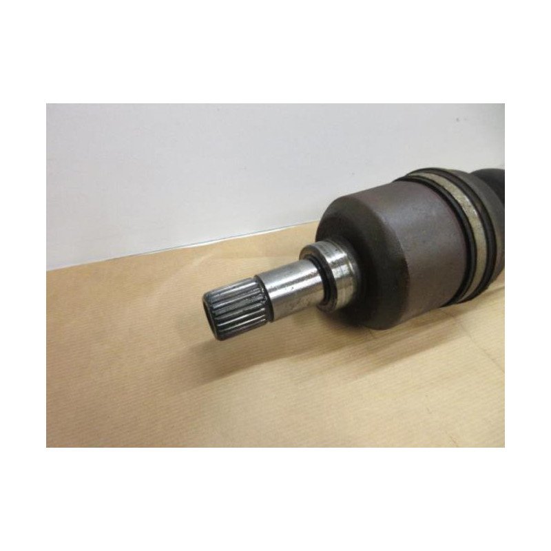 Cardan Gauche (transmission) Citroen Xsara Phase 2 (1)