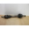 Cardan Gauche (transmission) Citroen Xsara Phase 2 (3)