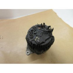 Alternateur Citroen Saxo Phase 1 (1)
