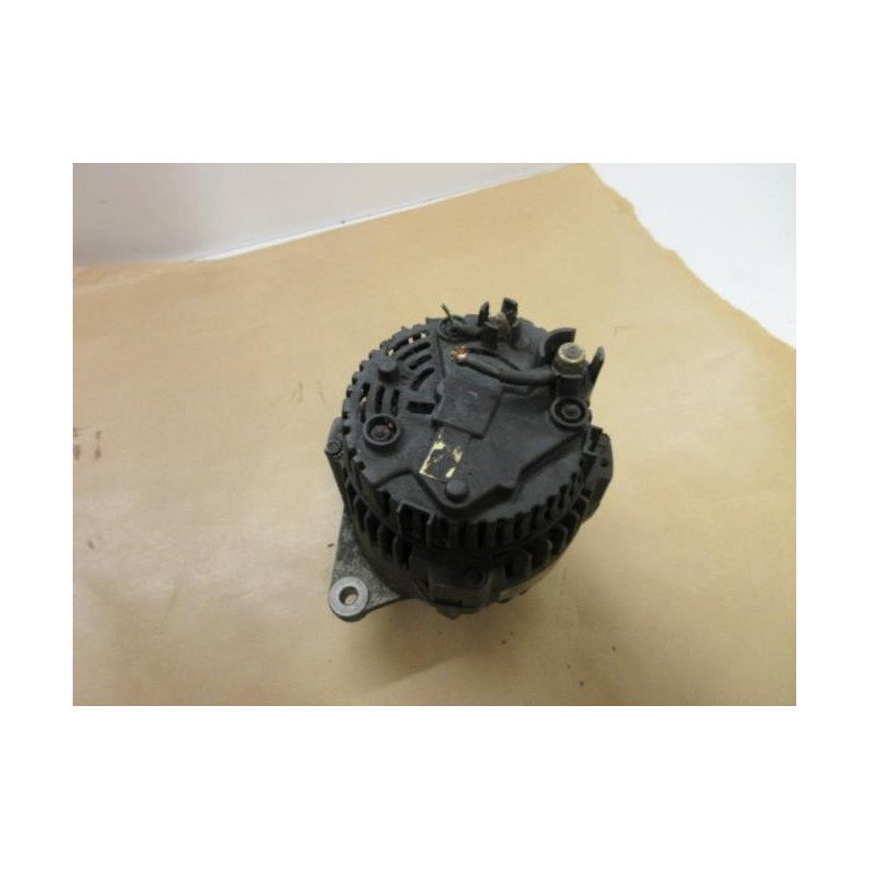Alternateur Citroen Saxo Phase 1 (1)