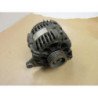 Alternateur Citroen Saxo Phase 1 (2)