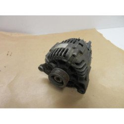 Alternateur Citroen Saxo Phase 1 (3)