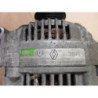 Alternateur Renault Laguna 1 Phase 2 (1)