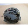 Alternateur Renault Laguna 1 Phase 2 (2)