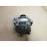 Alternateur Renault Laguna 1 Phase 2 (3)