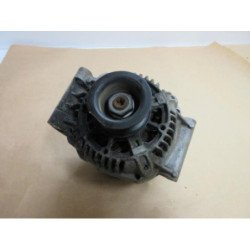 Alternateur Renault Laguna 1 Phase 2 (4)