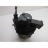 Ventilateur Chauffage Fiat Panda 2 Phase 1 (1)