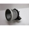 Ventilateur Chauffage Fiat Panda 2 Phase 1 (2)