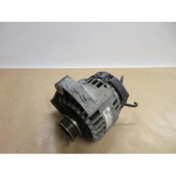 Alternateur Fiat Panda 2 Phase 1 (1)