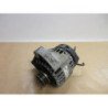 Alternateur Fiat Panda 2 Phase 1 (1)