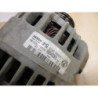 Alternateur Fiat Panda 2 Phase 1 (2)