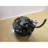 Alternateur Fiat Panda 2 Phase 1 (3)