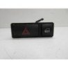 Bouton De Warning Bmw Serie 3 E46 Phase 2 (1)