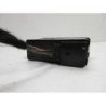 Bouton De Warning Bmw Serie 3 E46 Phase 2 (2)