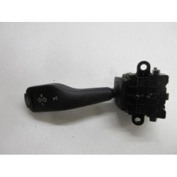 Commodo Phare Bmw Serie 3 E46 Phase 2 (1)