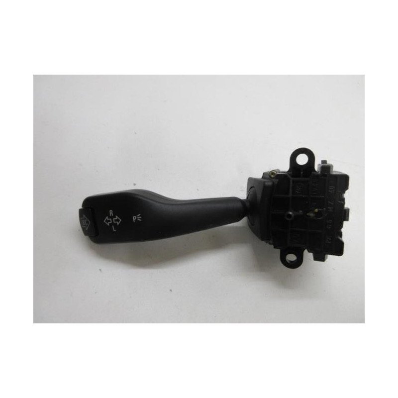 Commodo Phare Bmw Serie 3 E46 Phase 2 (1)