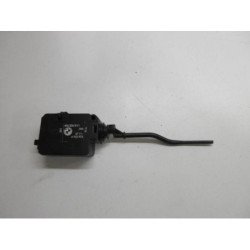 Actionneur Verrou Trappe D'essence Bmw Serie 3 E46 Phase 2 (1)