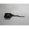 Actionneur Verrou Trappe D'essence Bmw Serie 3 E46 Phase 2 (1)