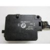 Actionneur Verrou Trappe D'essence Bmw Serie 3 E46 Phase 2 (2)