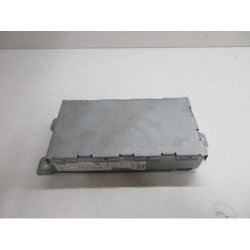 Divers Bmw Serie 3 E46 Phase 2 (1)