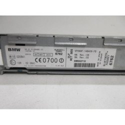 Divers Bmw Serie 3 E46 Phase 2 (2)