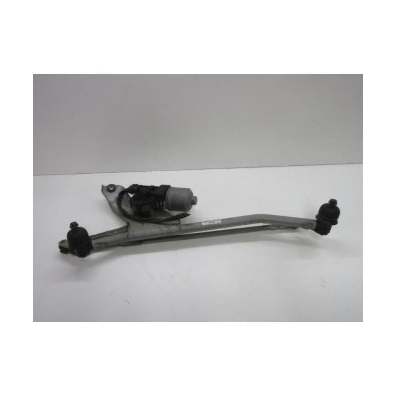 Mecanisme Essuie Glace Avant Dacia Sandero 1 (1)