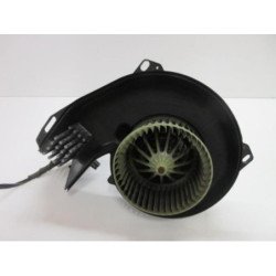 Ventilateur Chauffage Opel Meriva A Phase 2 (1)