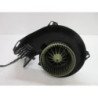 Ventilateur Chauffage Opel Meriva A Phase 2 (1)