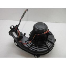 Ventilateur Chauffage Opel Meriva A Phase 2 (2)