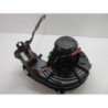 Ventilateur Chauffage Opel Meriva A Phase 2 (2)