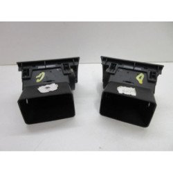 Aerateur Tableau De Bord Opel Meriva A Phase 2 (1)