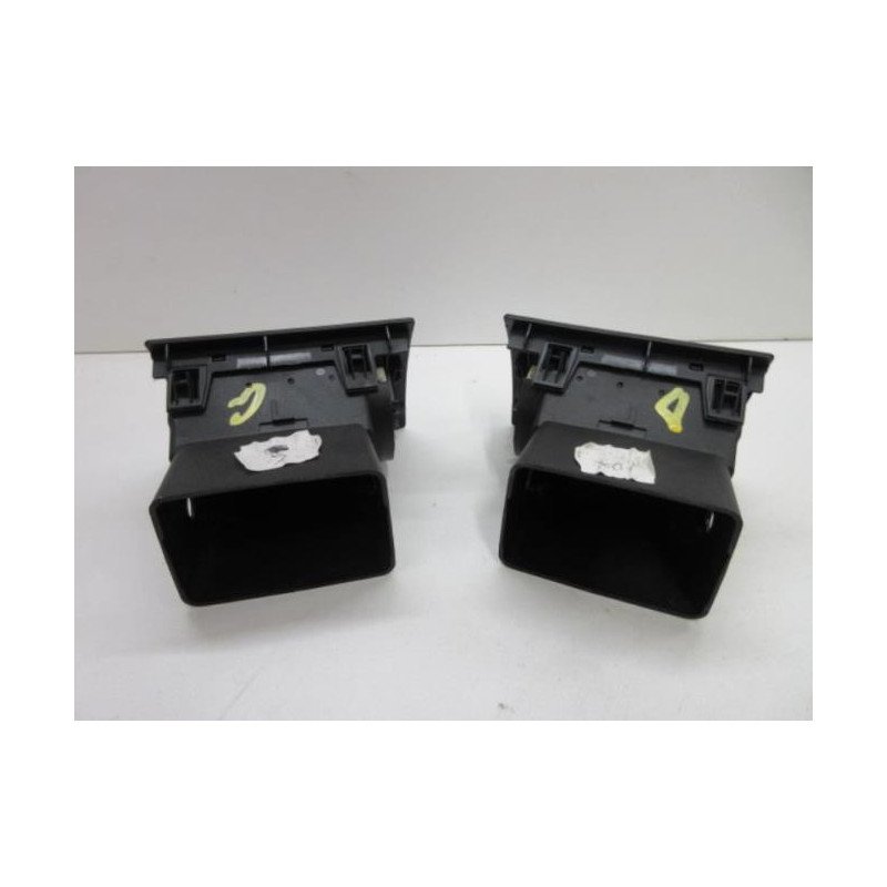 Aerateur Tableau De Bord Opel Meriva A Phase 2 (1)