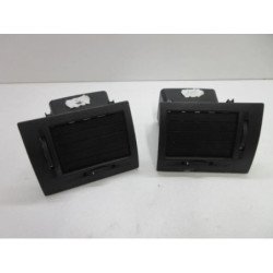 Aerateur Tableau De Bord Opel Meriva A Phase 2 (2)