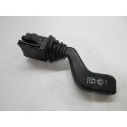Commodo D'essuie Glaces Opel Meriva A Phase 2 (1)