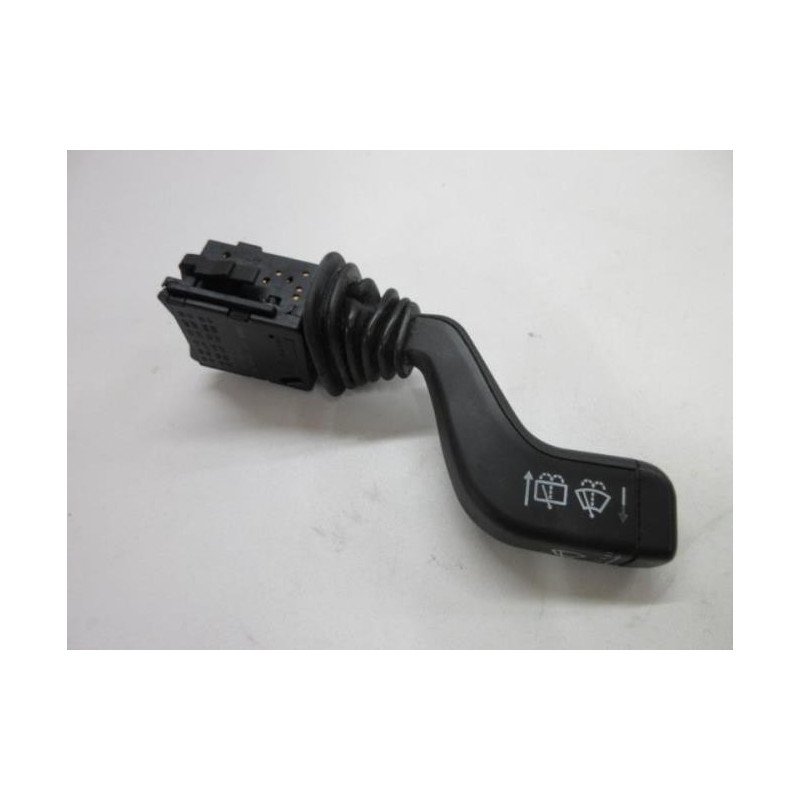 Commodo D'essuie Glaces Opel Meriva A Phase 2 (1)