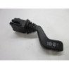 Commodo D'essuie Glaces Opel Meriva A Phase 2 (1)